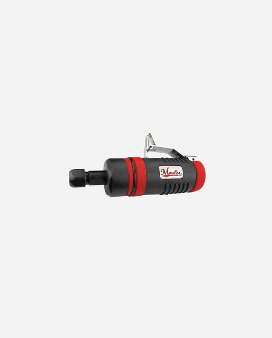 Low Profile Right Angle Drill 1/2 Keyed Chuck With Side Handle 500rpm 0.5hp  - - 28490