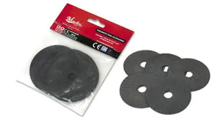 Set di mini dischi da taglio da 5 pezzi per strumenti di taglio Master Palm Air