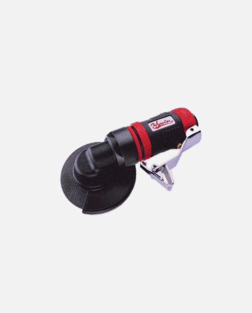 Small 3" Right Angle Cut-off Wheel Tool Set, 16500 Rpm, 18040 - 18040 - USD $250 - Master Palm Pneumatic