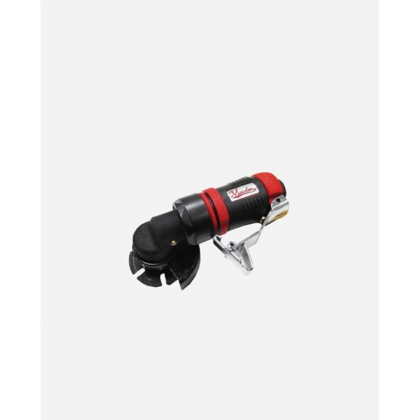 (Tool Only ) 2" Specialty Pneumatic Air Rivet...