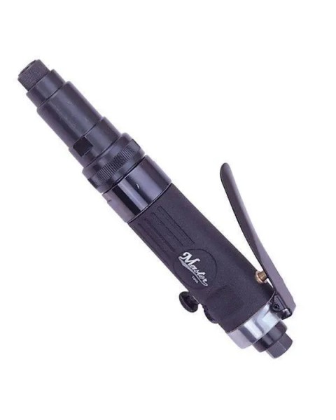 Reversible Internal Adjustable Torque Straight Screwdriver, 1700 Rpm