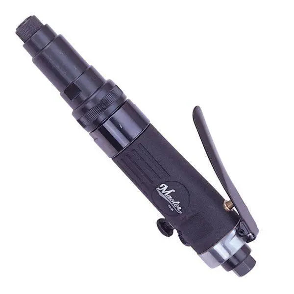 Reversible Internal Adjustable Torque Straight Screwdriver, 800 Rpm