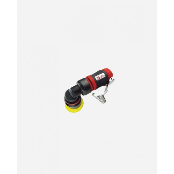 Low Profile Small Right Angle 2" Mini Orbital...