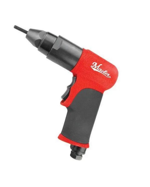 M12 Rivet Nut Installation Air Tool, 650 Rpm, 90psi - 120 Psi