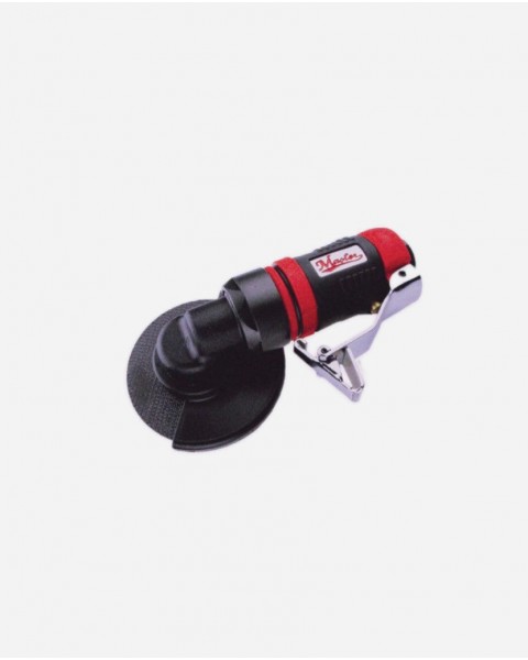 Mini 3"  Cut off tool with Low Profile Angle Set - 16500 Rpm